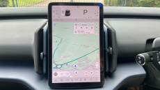 Volvo EX30 315kW Twin Motor Performance Plus 69kWh 5dr Auto Electric Estate